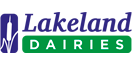 Lakeland Dairies